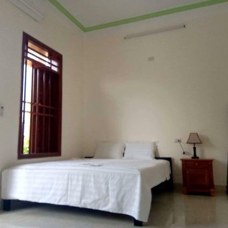 Linh Linh Homestay Ninh Binh Exterior photo